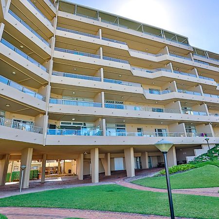 Sands Beach Breaks Luxury Beach Front Ballito Exteriör bild